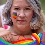 Nancy Meyer - @ordinarymiraclesphoto - Instagram