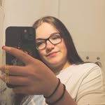 Nancy Meyer - @nanc.x_ - Instagram
