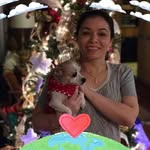 Nancy Meyer - @nancymeyer8827 - Instagram