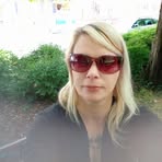 Nancy Meyer - Facebook