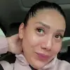 Nancy Meyer - @nancymeyer45 - TikTok