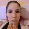 Nancy Meyer - @hexe1986n - TikTok