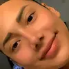 nancy meyer - @nancy.meyer46 - TikTok
