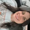 Nancy Meyer - @nancy.meyer19 - TikTok