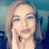 Nancy Meyer Dominguez - @nancy_the_one_and_only75 - TikTok