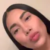 Nancy meyer - @nancyme69 - TikTok