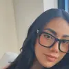 Nancy Meyer - @nancymeyer36 - TikTok