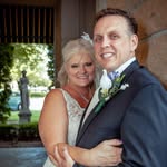 Nancy Meyer Vogel - @nancymeyervogel - Instagram