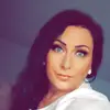 Nancy - @nancymeyer182 - TikTok