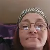 Nancy - @nancymeyer87 - TikTok