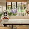 nancymeyerskitchen - @nancymeyerskitchn - TikTok