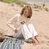 not nancy - @nancymeyersinteriors - TikTok
