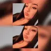 22_nancyy💆🏻‍♀️ - @__nancymiceli - TikTok