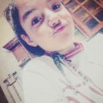 @miceli_nancy_ - Instagram