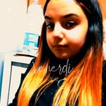 Micelinancy🧞‍♀️ - @micelinancy05 - Instagram