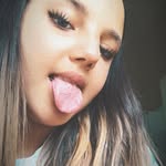 Nancy_ - @micelinancy3 - Instagram