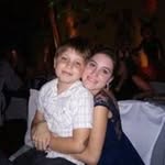 Nancy Cristina Miceli - @nancy.miceli70 - Instagram