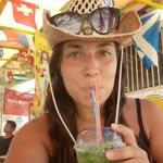 Nancy Di Miceli - @nancy_dm90 - Instagram
