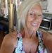 Nancy Miceli - Facebook
