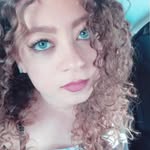 Nancy Miceli - @nancy_arch.miceli - Instagram