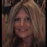 Nancy Miceli - @nanina_ranina - Instagram