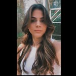 Nancy Miceli - @nmiceli - Instagram