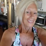 Nancy Miceli - @micelinancy7.nm - Instagram