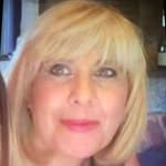Nancy Miceli - @nancy_miceli - Instagram