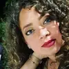 Nancy Miceli - @nancymiceli - TikTok