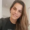 Nancy_miceli - @nmiceliii - TikTok