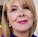 Nancy Miceli - Facebook