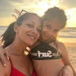 Nancy Miceli - @nancy_miceli64 - Instagram