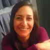 Nancy Miceli Miller - @nancyloumiller - TikTok