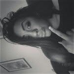 nancy - @nancymiceli - Instagram