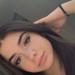 nancy - @nancymicelii_ - Instagram