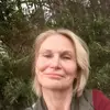 NANCY THE GIRL BOSS - @nancymiceli331 - TikTok