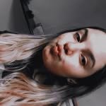 Nancy.miceli - @nancy.miceli6 - Instagram