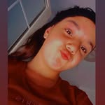 nancy.miceli - @nancy.mjceli - Instagram
