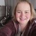 Nancy Michelle - Facebook