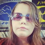 nancy_michels123 - @nancy_michels123 - Instagram