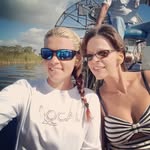 Nancy Michels - @o1nance - Instagram
