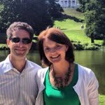 Nancy Michels - @nancymichels - Instagram
