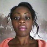 Nancy Michels - @nancymichels7 - Instagram