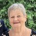 Nancy Michels - Facebook