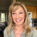 Nancy Michels - @nmichels216 - Instagram