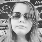 Nancy michels - @michels275 - Instagram
