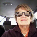 @nancy_michels - Instagram