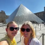 Nancy Michels - @nancymichels24 - Instagram
