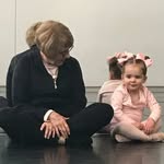 Nancy Michels Domagalski - @nancymichelsdomagalski - Instagram