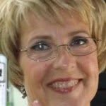 Nancy Michels Domagalski - @nanokemos - Instagram